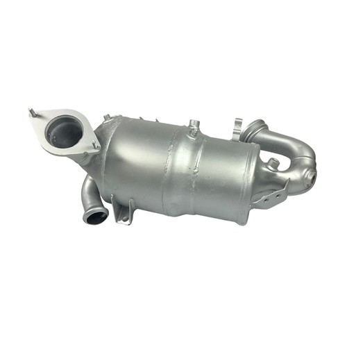 Original dieselpartikelfilter - original,
