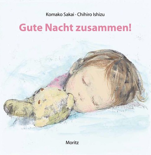 Gute nacht zusammen - gute,