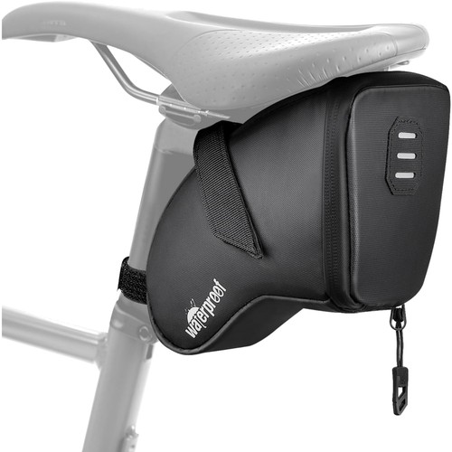Fahrrad satteltasche mtb - satteltasche,
