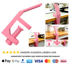 Zipper einfädelhilfe - einfädelhilfe, &