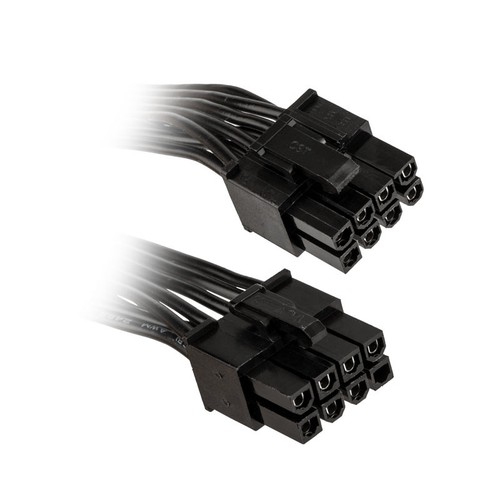 Kolink regulator modulares - regulator,