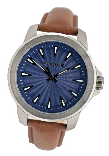 Police pewja2207803 mensor - police,