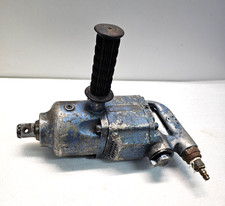 Lesto 051 druckluft - 051,