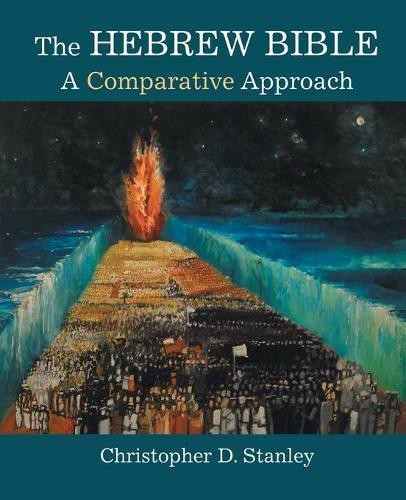 The hebrew bible a - bible:,