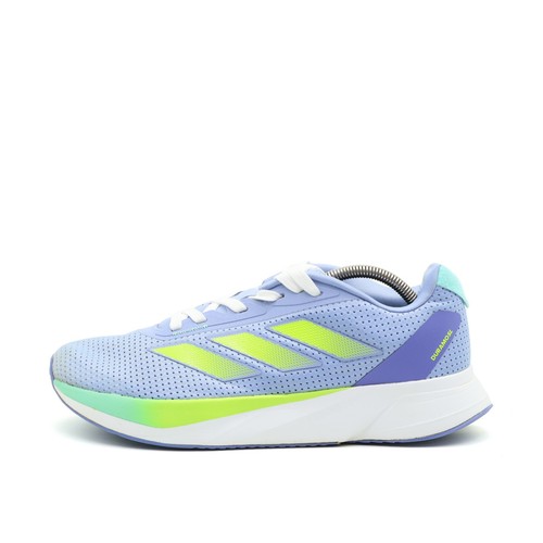 Adidas damen duramo - damen, sl