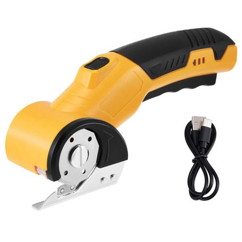 Kabellose akku elektrische - kabellose,