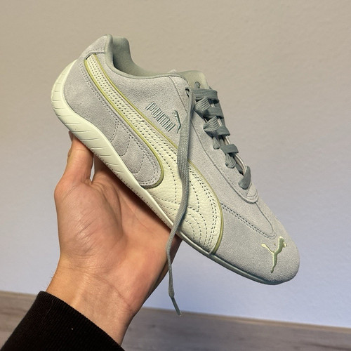 Puma speedcat sneaker - puma,