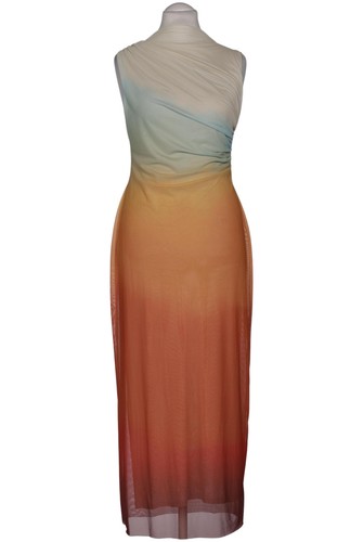 Desigual kleid damen - kleid, dress