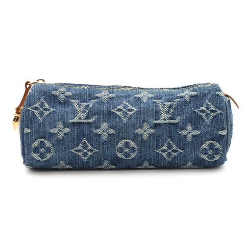 Louis vuitton monogram - louis,