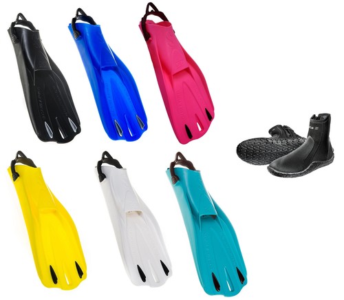 Scubapro sport - go,