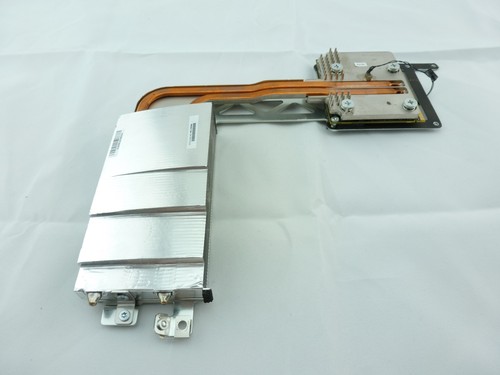 Apple imac a1312 - apple,