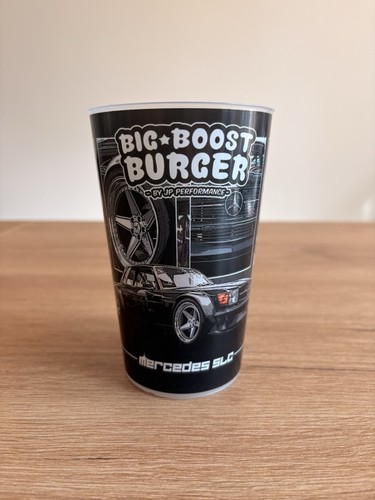 Performance big boost - jp,