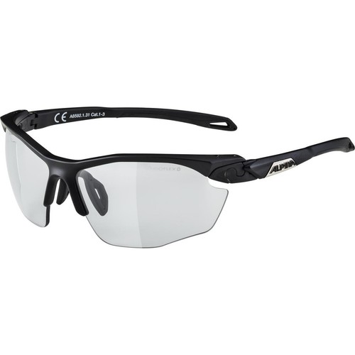 Alpina twist five - alpina, hr