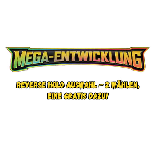 Pokémon mega entwicklung - pokémon,