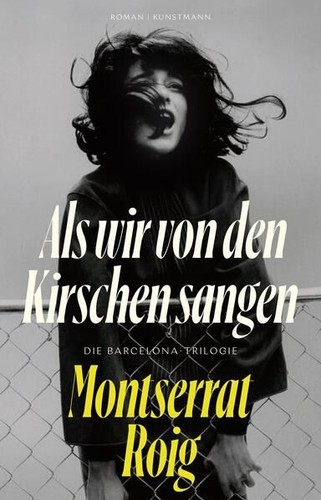 Als wir von - , den