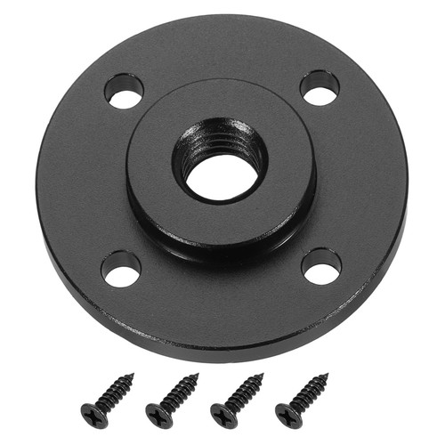 Alu 16 - alu, 3/8"-16