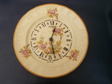 French made schöne - schöne, vedette