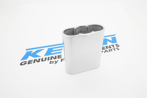 Original keihin 5 - original,