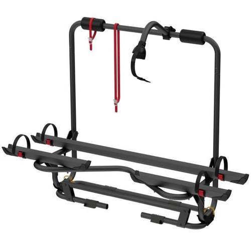 Fiamma deichselträger carry - fiamma,