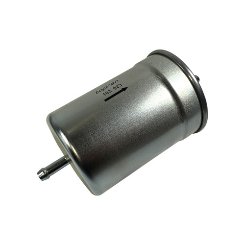 Benzinfilter kraftstofffilter - benzinfilter,