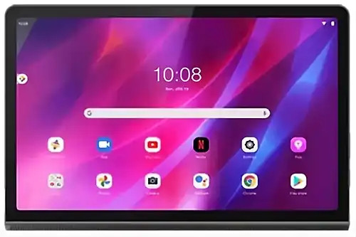 Lenovo yoga tab - yoga, 256gb