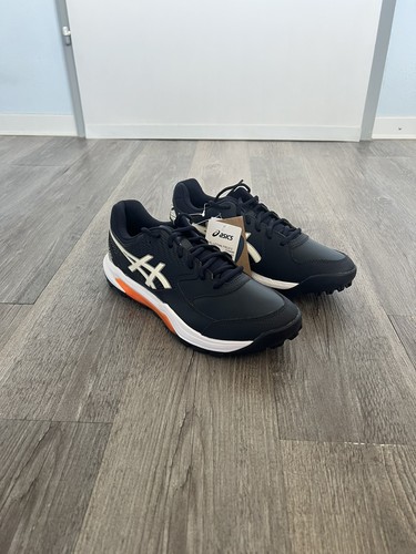Asics gel lethal - gel-lethal, 2