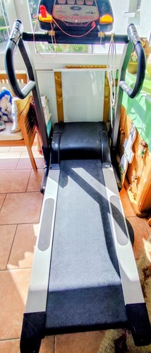 Christopeit sport runner - christopeit,