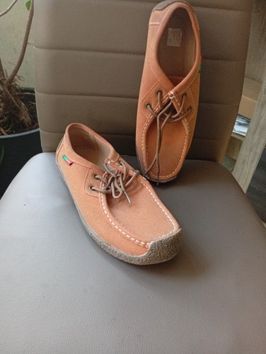 Damenschuhe - damenschuhe, 40