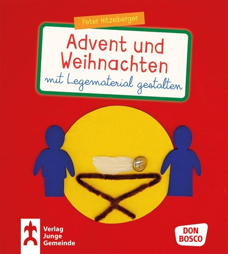 Advent und weihnachten - advent,