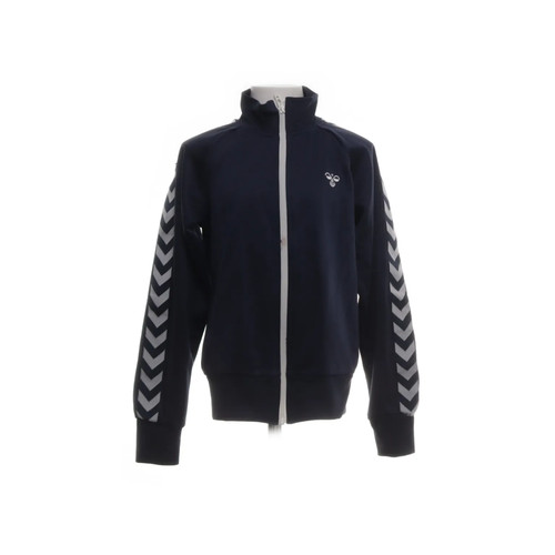 Hummel trainingsjacke - hummel,,