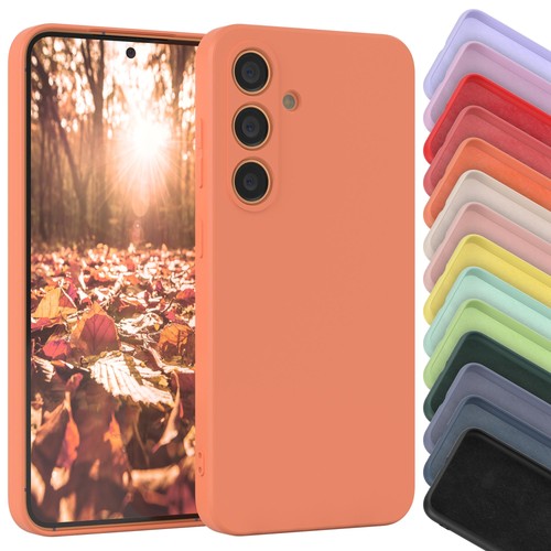 Eazy case für samsung galaxy - case,