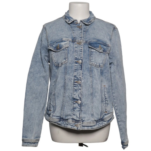 Edc esprit jeansjacke - by,