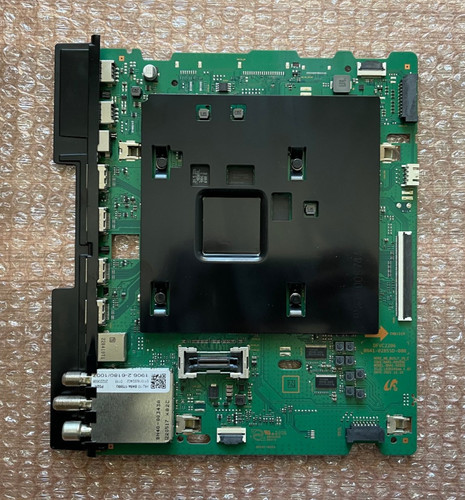Mainboard samsung bn94 17599u - samsung, bn94-17599u