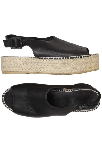 Vagabond sandalen damen - vagabond,