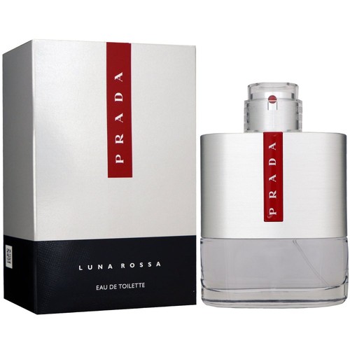 Prada luna rossa 150 - prada,