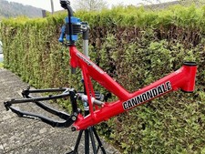 Cannondale super series - cannondale,