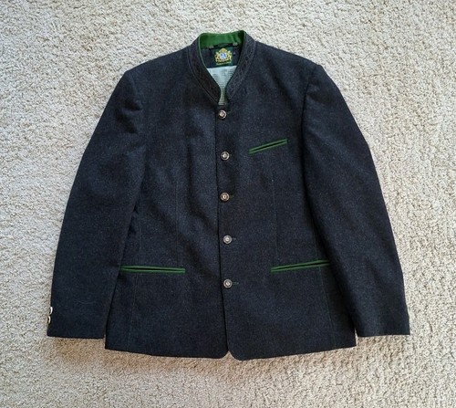Hammerschmid herren luxus - herren,