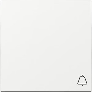 Gira 328603 wippe mit symbol - wippe,