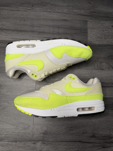 Nike air max - nike, volt