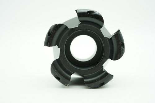 Kennametal wsp kopierfräser - kennametal,