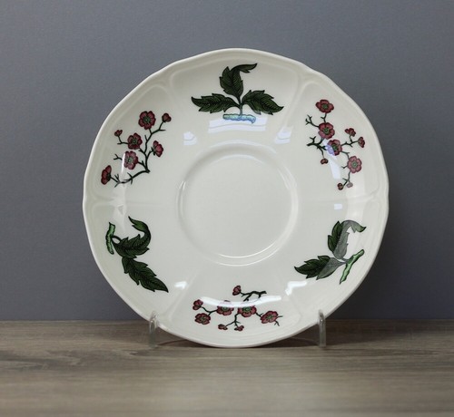 Wedgwood mandarin - wedgwood,