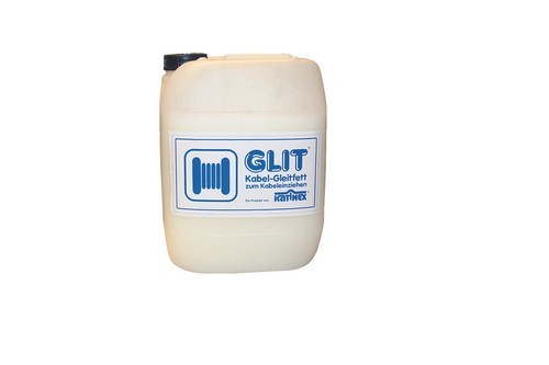 Katimex 101376 glit f200 - ,