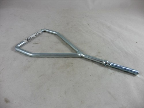 Original john deere mähwerk - original,