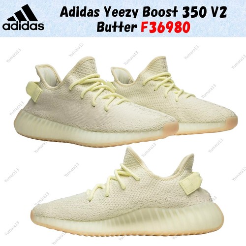 Adidas yeezy boost - adidas, v2
