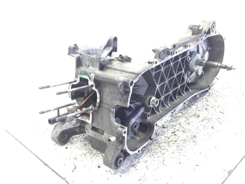 Kurbelgehäuse motor welle - kurbelgehäuse,