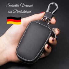 Schlüssel etui auto - schlüssel,