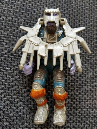 Motu the new - motu, adventures