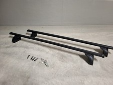 Dachträger thule - dachträger,