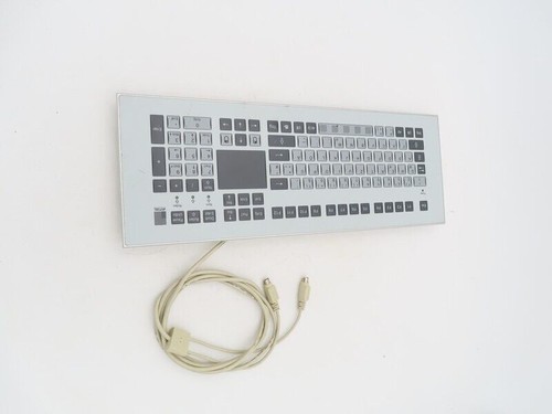 Rittal ks14271 indukey - rittal,
