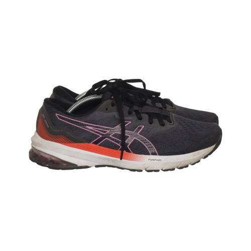 Asics laufschuhe größe - asics,,